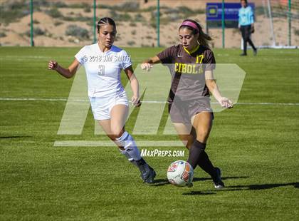Thumbnail 2 in Volcano Vista @ Cibola photogallery.