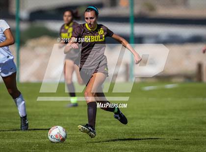 Thumbnail 1 in Volcano Vista @ Cibola photogallery.