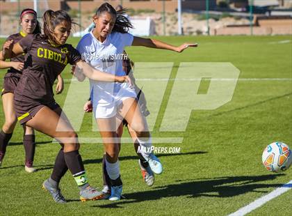Thumbnail 2 in Volcano Vista @ Cibola photogallery.