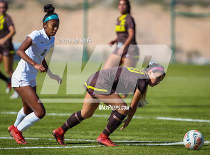 Thumbnail 3 in Volcano Vista @ Cibola photogallery.