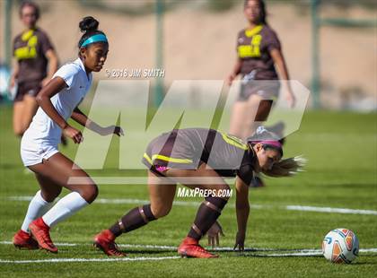 Thumbnail 2 in Volcano Vista @ Cibola photogallery.