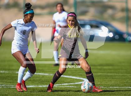 Thumbnail 3 in Volcano Vista @ Cibola photogallery.