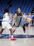 Aquinas vs. San Dimas ( CIF SS DIVISION 3A FINAL ) thumbnail