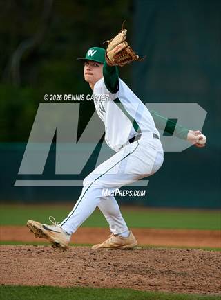 Centennial @ Westminster