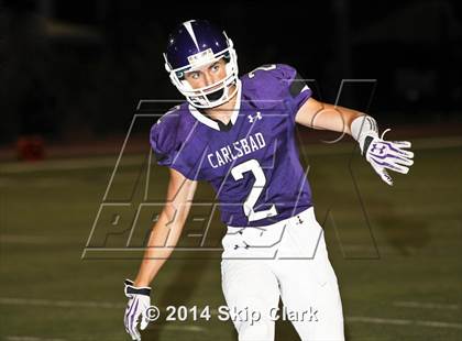 Thumbnail 3 in Vista @ Carlsbad photogallery.