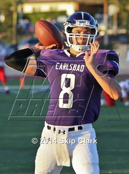 Thumbnail 1 in Vista @ Carlsbad photogallery.