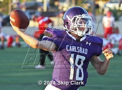 Thumbnail 2 in Vista @ Carlsbad photogallery.