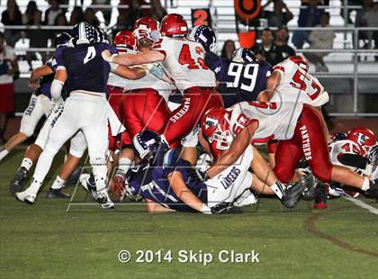 Thumbnail 3 in Vista @ Carlsbad photogallery.