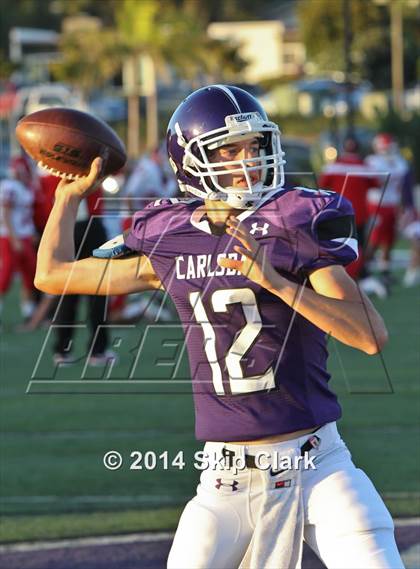 Thumbnail 3 in Vista @ Carlsbad photogallery.