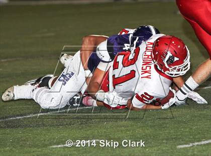 Thumbnail 1 in Vista @ Carlsbad photogallery.