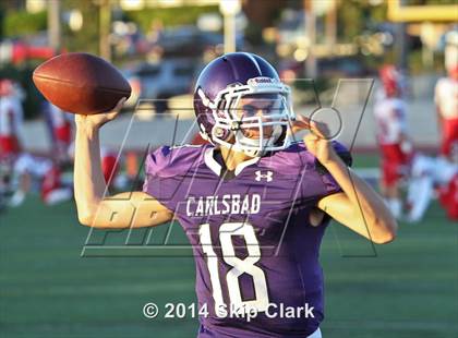 Thumbnail 1 in Vista @ Carlsbad photogallery.