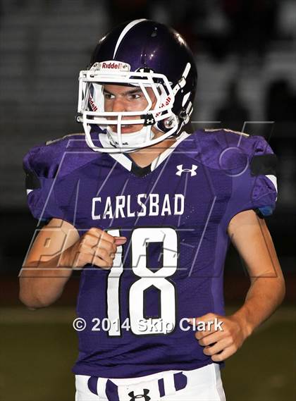 Thumbnail 3 in Vista @ Carlsbad photogallery.