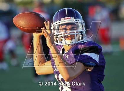 Thumbnail 1 in Vista @ Carlsbad photogallery.