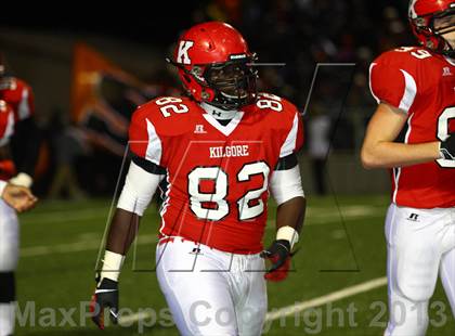 Thumbnail 2 in Gilmer @ Kilgore photogallery.