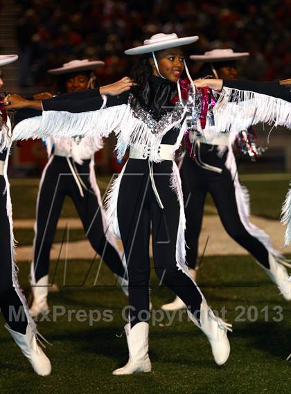 Thumbnail 2 in Gilmer @ Kilgore photogallery.