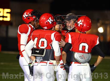 Thumbnail 3 in Gilmer @ Kilgore photogallery.