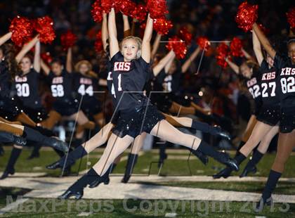 Thumbnail 3 in Gilmer @ Kilgore photogallery.
