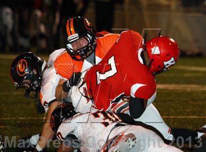 Thumbnail 3 in Gilmer @ Kilgore photogallery.