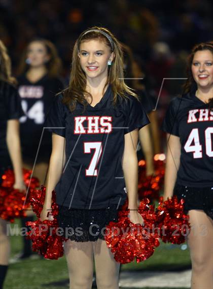Thumbnail 2 in Gilmer @ Kilgore photogallery.
