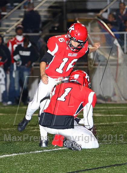 Thumbnail 2 in Gilmer @ Kilgore photogallery.