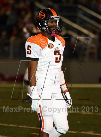 Thumbnail 1 in Gilmer @ Kilgore photogallery.
