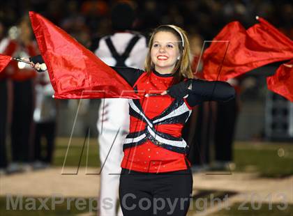 Thumbnail 3 in Gilmer @ Kilgore photogallery.