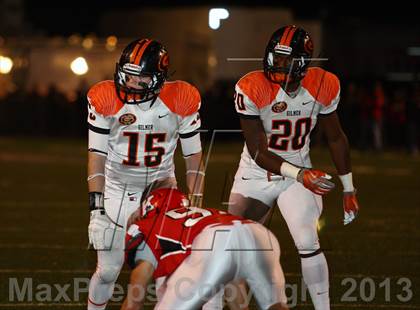 Thumbnail 3 in Gilmer @ Kilgore photogallery.