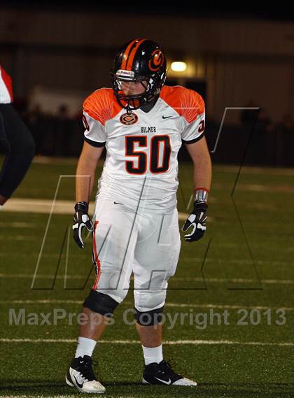 Thumbnail 2 in Gilmer @ Kilgore photogallery.