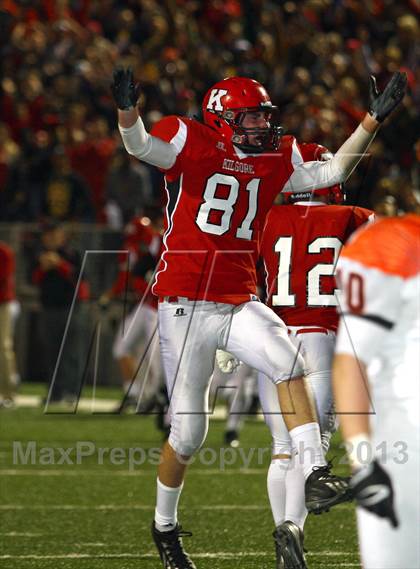 Thumbnail 2 in Gilmer @ Kilgore photogallery.