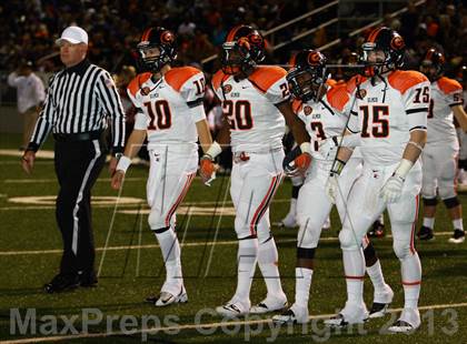 Thumbnail 2 in Gilmer @ Kilgore photogallery.