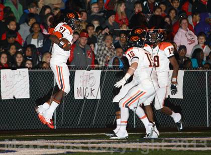 Thumbnail 1 in Gilmer @ Kilgore photogallery.