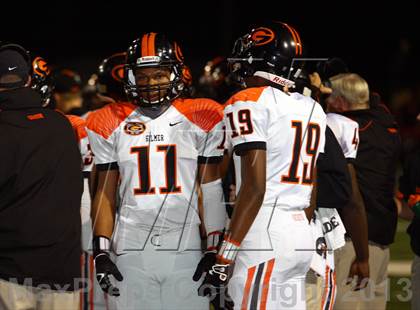 Thumbnail 3 in Gilmer @ Kilgore photogallery.