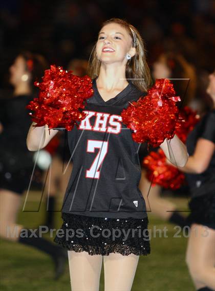 Thumbnail 3 in Gilmer @ Kilgore photogallery.