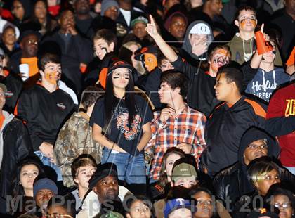 Thumbnail 3 in Gilmer @ Kilgore photogallery.