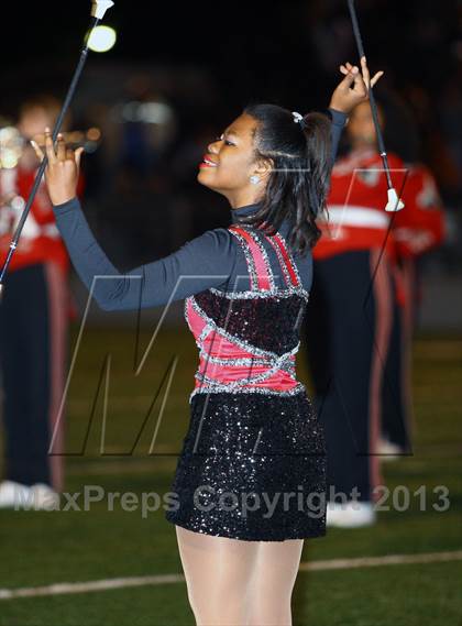 Thumbnail 2 in Gilmer @ Kilgore photogallery.