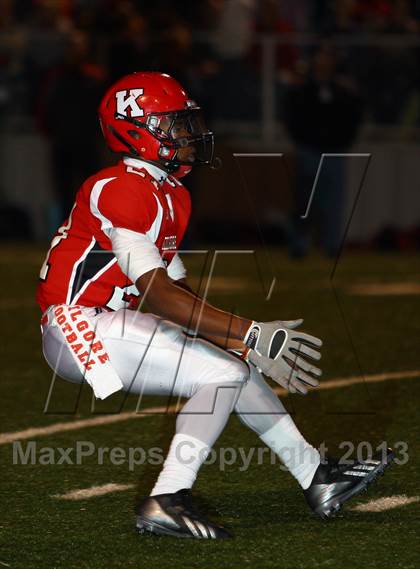 Thumbnail 1 in Gilmer @ Kilgore photogallery.
