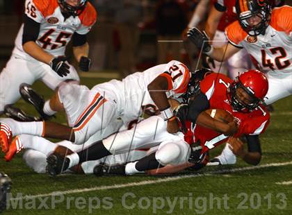 Thumbnail 2 in Gilmer @ Kilgore photogallery.