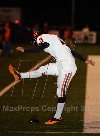 Thumbnail 2 in Gilmer @ Kilgore photogallery.