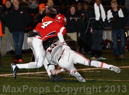 Thumbnail 1 in Gilmer @ Kilgore photogallery.