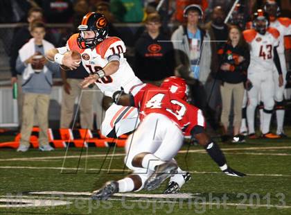 Thumbnail 1 in Gilmer @ Kilgore photogallery.