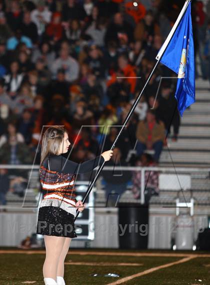 Thumbnail 2 in Gilmer @ Kilgore photogallery.