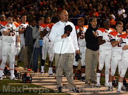 Thumbnail 2 in Gilmer @ Kilgore photogallery.