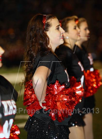 Thumbnail 2 in Gilmer @ Kilgore photogallery.