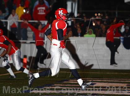 Thumbnail 1 in Gilmer @ Kilgore photogallery.