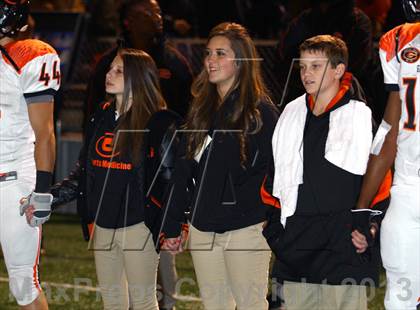 Thumbnail 2 in Gilmer @ Kilgore photogallery.