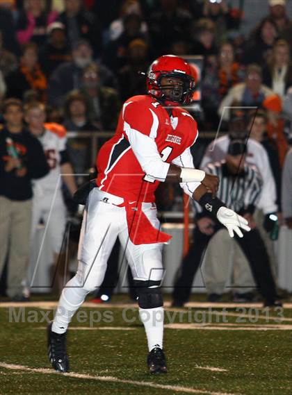 Thumbnail 1 in Gilmer @ Kilgore photogallery.
