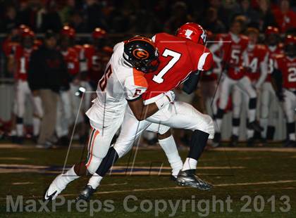 Thumbnail 1 in Gilmer @ Kilgore photogallery.