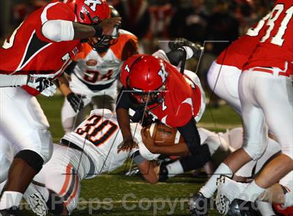 Thumbnail 2 in Gilmer @ Kilgore photogallery.