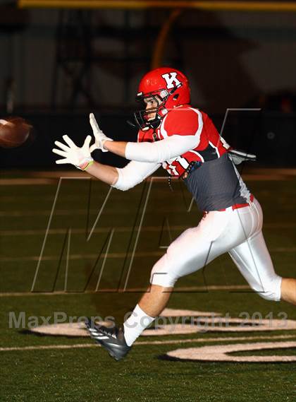 Thumbnail 1 in Gilmer @ Kilgore photogallery.