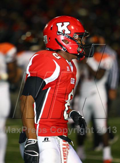 Thumbnail 3 in Gilmer @ Kilgore photogallery.